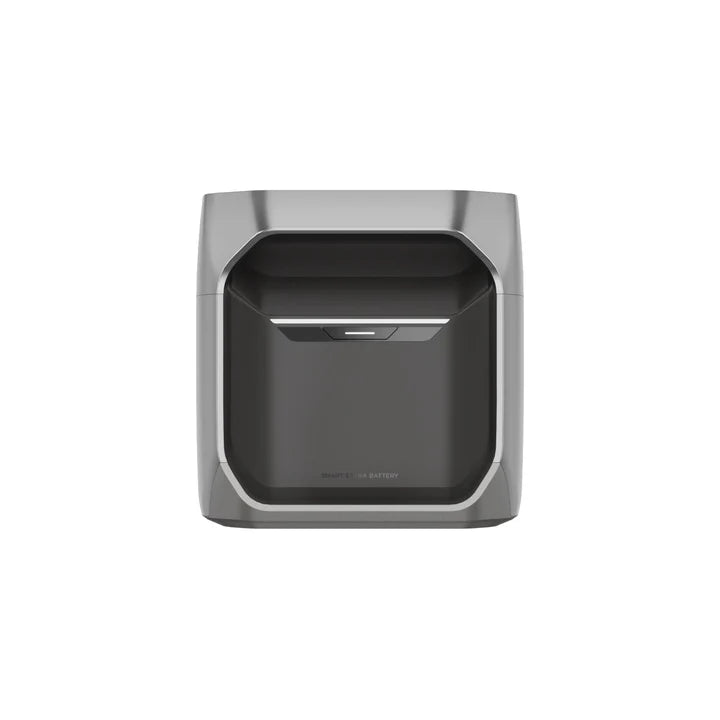 EcoFlow DELTA 3 Series Smart Extra Battery - PowerGen USA