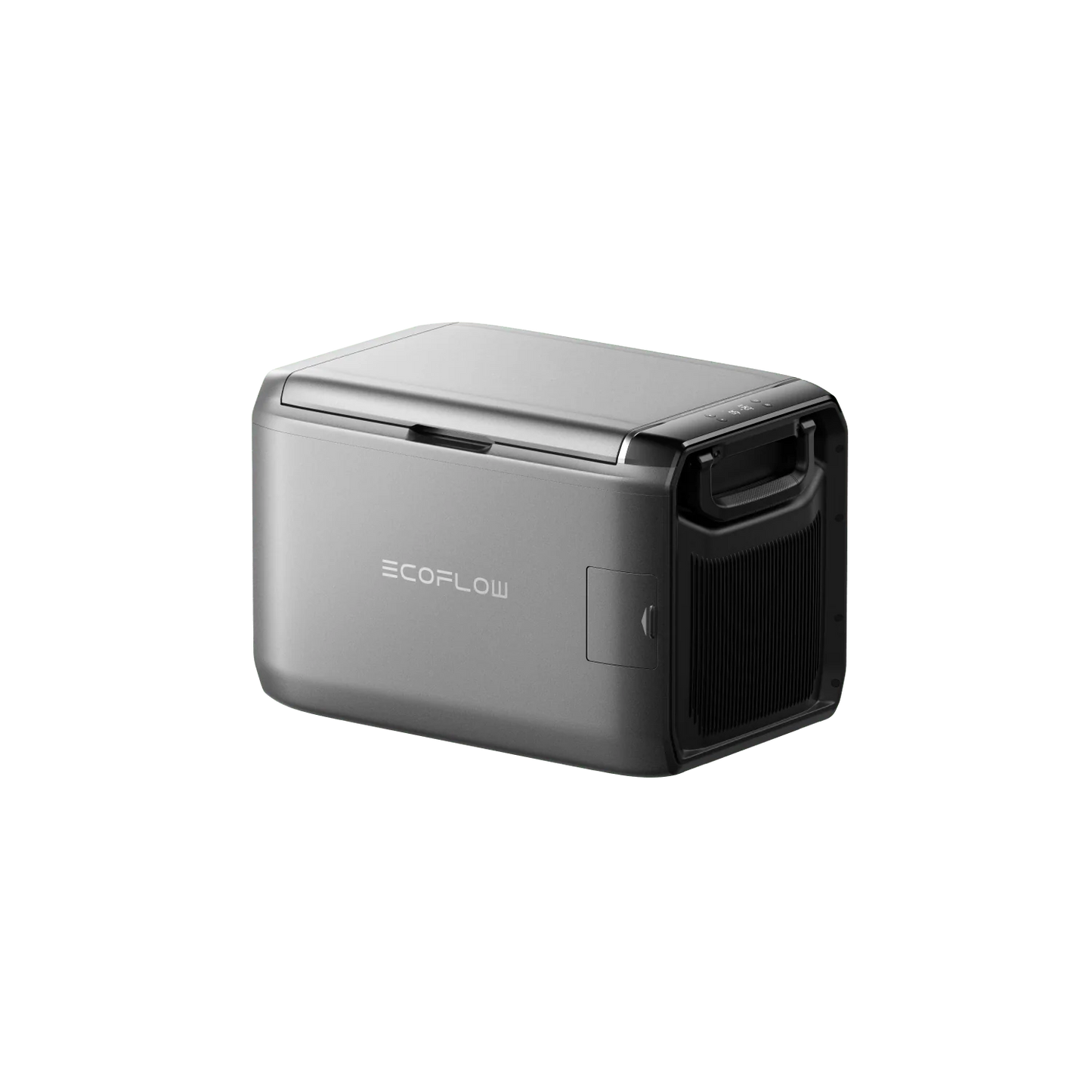 EcoFlow Glacier Classic(45L) - PowerGen USA