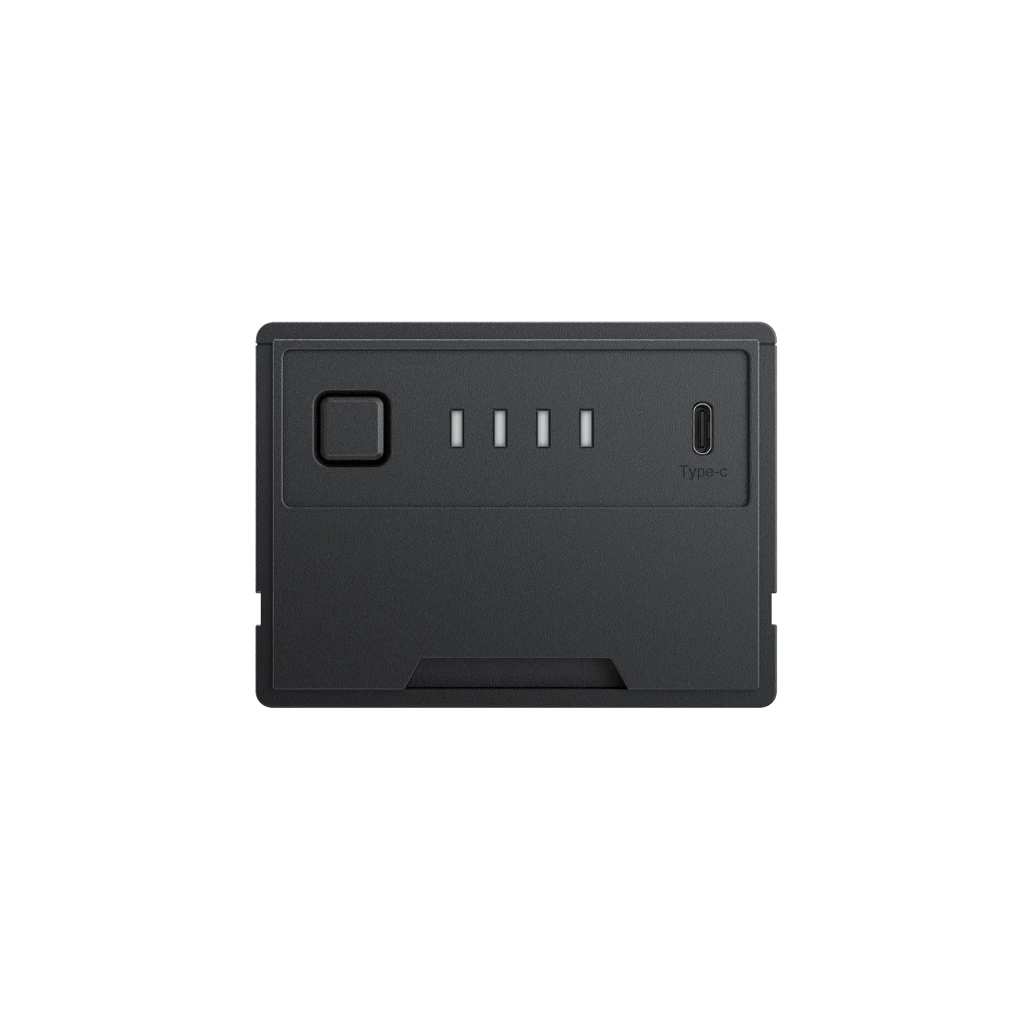 EcoFlow GLACIER Battery Plug-in Battery - PowerGen USA