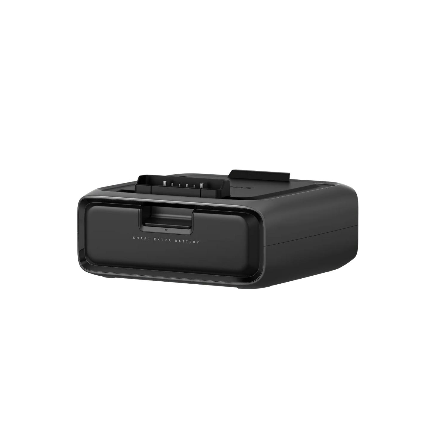 EcoFlow RIVER 3 Plus Smart Extra Battery EB300 - PowerGen USA