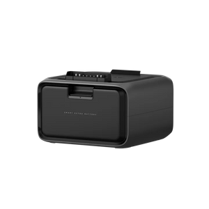 EcoFlow RIVER 3 Plus Smart Extra Battery EB600 - PowerGen USA