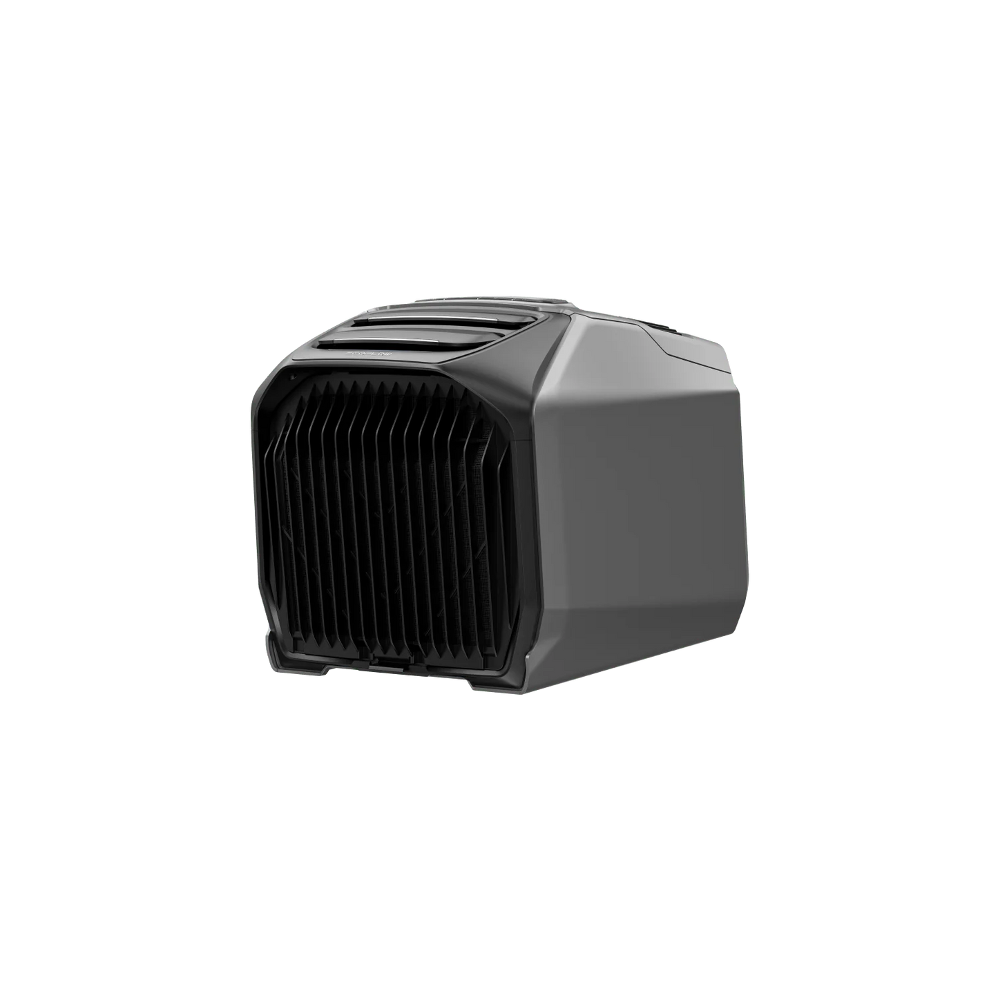 EcoFlow WAVE 3 Portable Air Conditioner + Add-on Battery- PowerGen USA