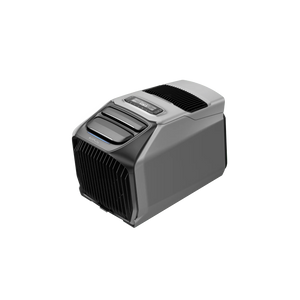 EcoFlow WAVE 3 Portable Air Conditioner- PowerGen USA