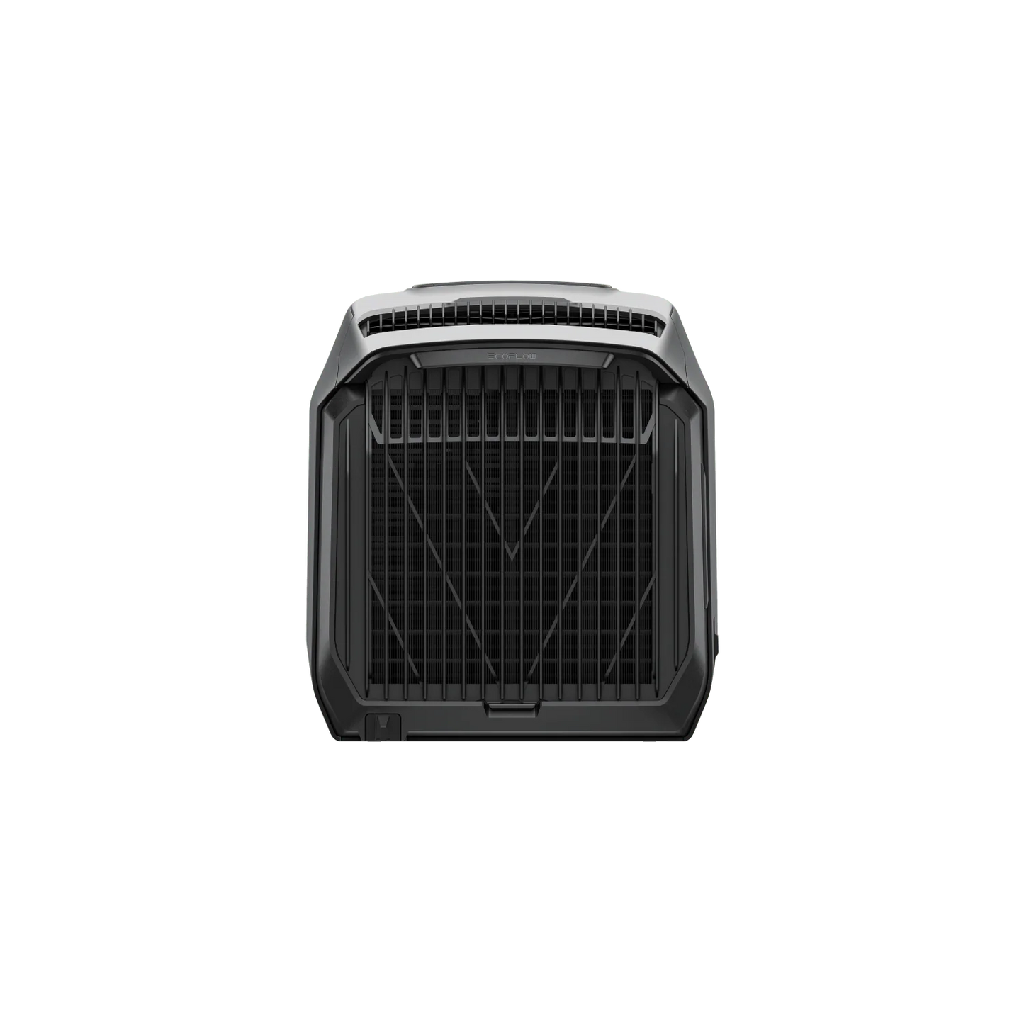EcoFlow WAVE 3 Portable Air Conditioner + Add-on Battery- PowerGen USA