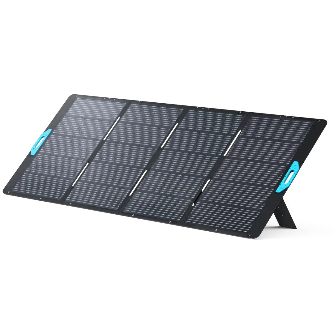 Anker x2 SOLIX PS400 Portable Solar Panel