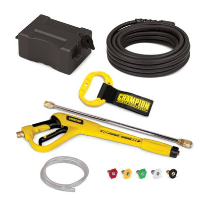 Champion 100778 2800-PSI Pressure Washer - PowerGen USA