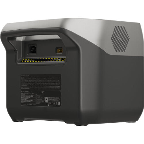 Ecoflow RIVER 2 Pro Portable Power Station (700Wh Version)