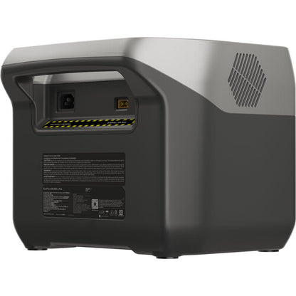 Ecoflow RIVER 2 Pro Portable Power Station (700Wh Version)