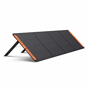 Jackery SolarSaga 200W Solar Panel - PowerGen USA