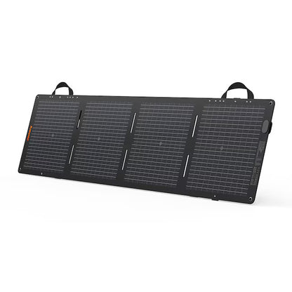 Jackery Explorer 1000 v2 (New Version) 1500-Watts Portable Power Station (1 Solar Panel Included) - PowerGen USA