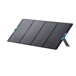 Anker SOLIX PS400 Portable Solar Panel (400W)