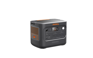 Jackery HomePower 2000 Plus v2