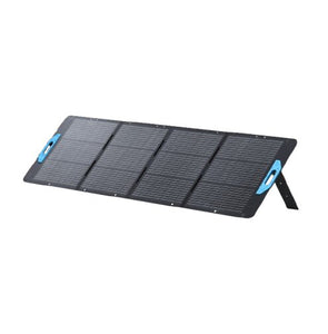 Anker SOLIX PS200 Portable Solar Panel
