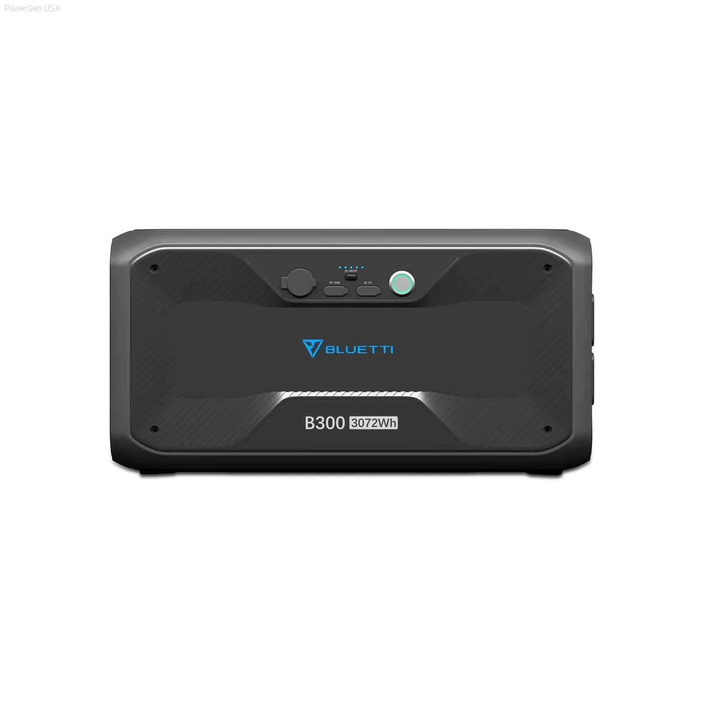 Home Battery Backup BLUETTI
