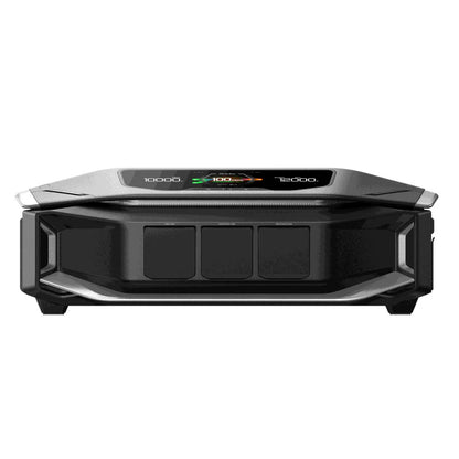 Ecoflow DELTA Pro Ultra X Inverter