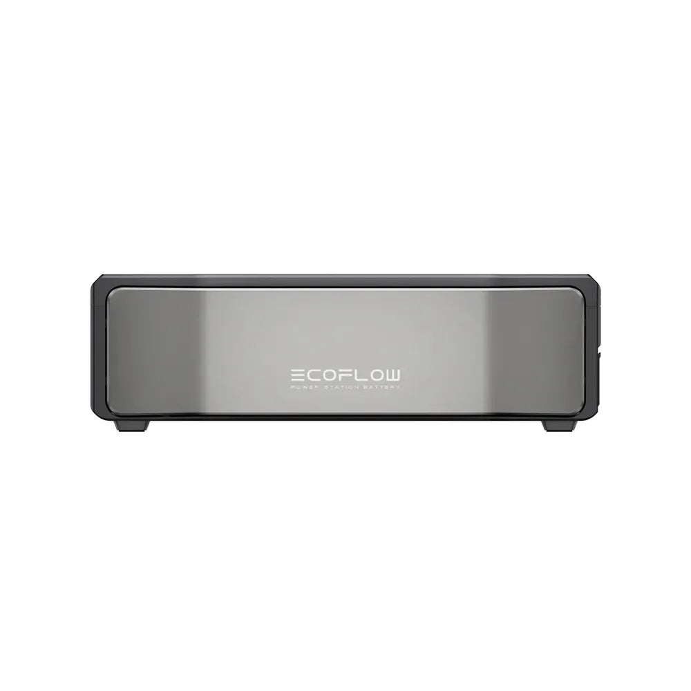 EcoFlow DELTA Pro Ultra X Battery