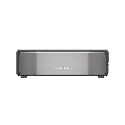 EcoFlow DELTA Pro Ultra X Battery