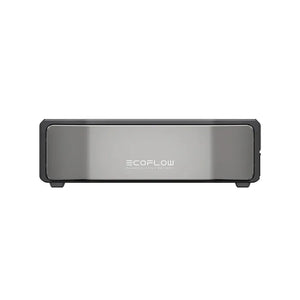 EcoFlow DELTA Pro Ultra X Battery - PowerGen USA