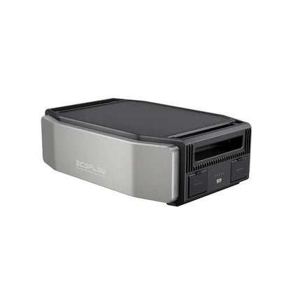 EcoFlow DELTA Pro Ultra X Battery