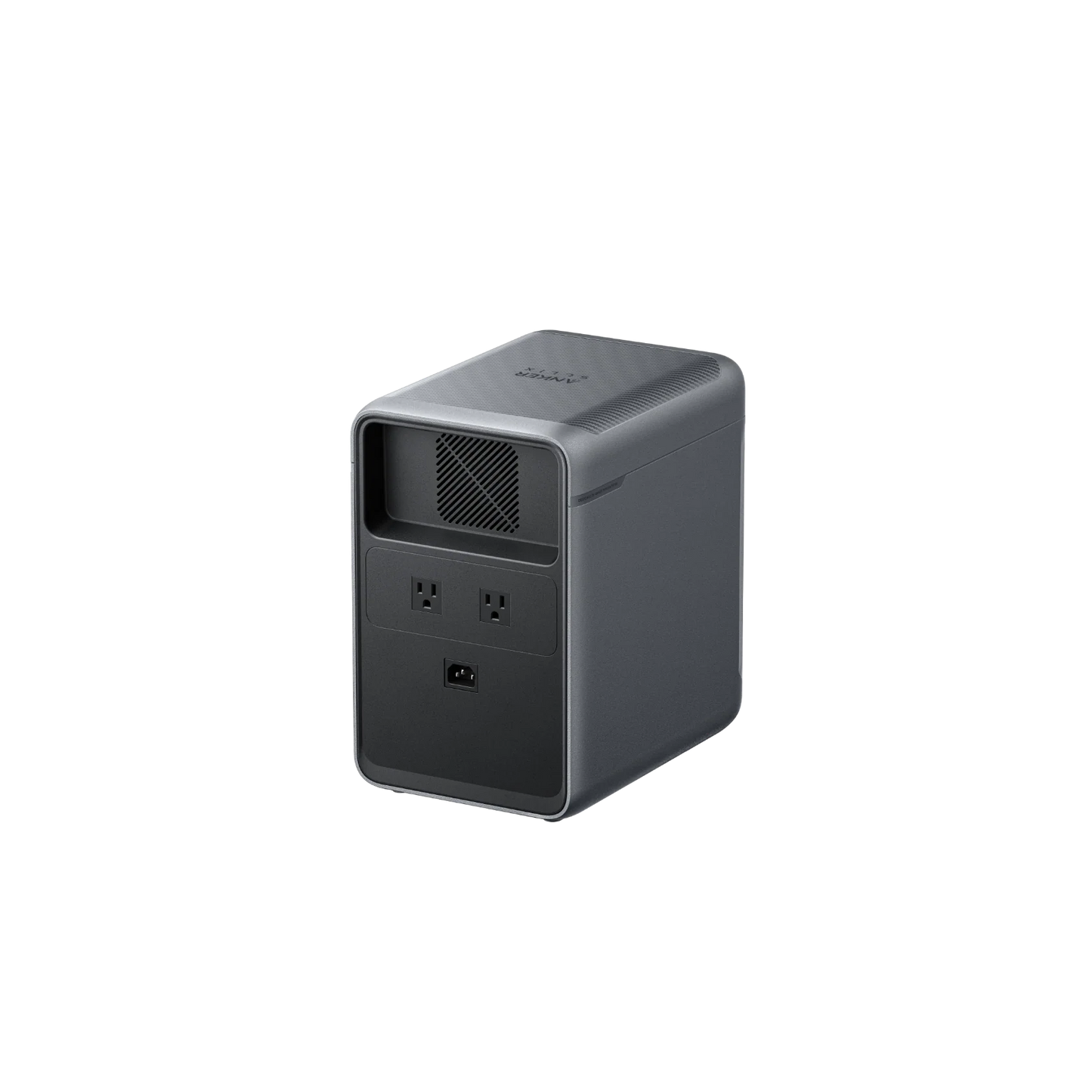 Anker SOLIX S2000 Portable Power Station