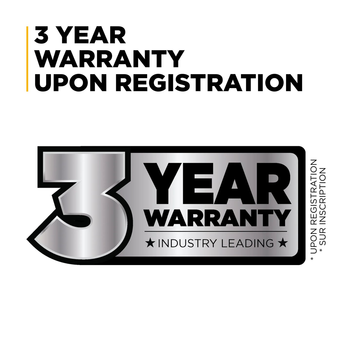 BE Power Equipment 5,000 PSI 5.0 GPM Cold Water Gas Pressure Washer - PE-5024HWEBCOM