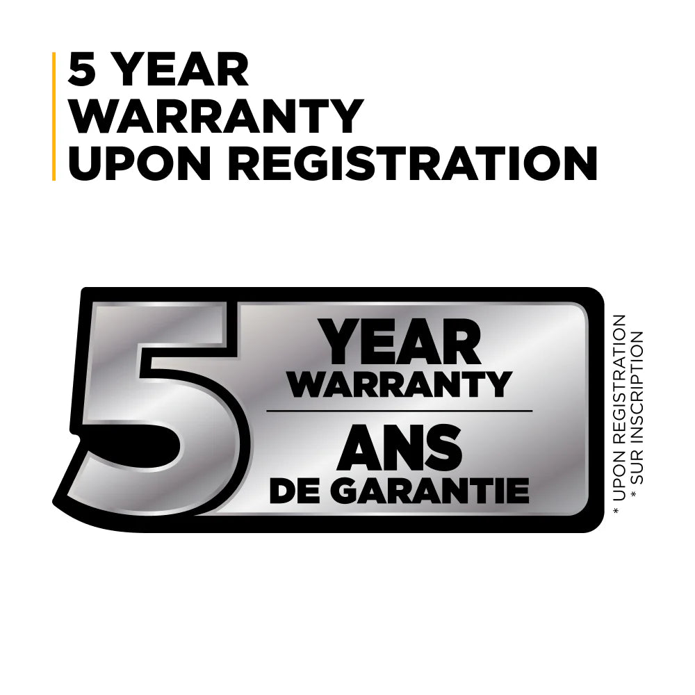 BE Power Equipement 2,800 Watt Digital Inverter Generator - BE2800I