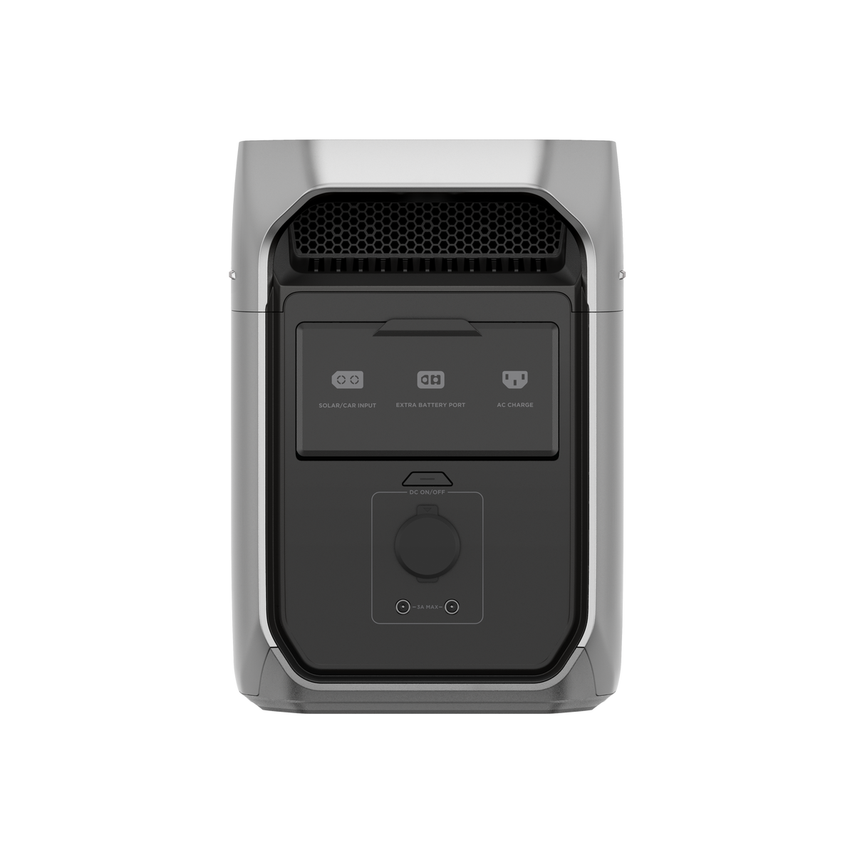 EcoFlow 3 Plus ポータブルニコシガ EcoFlow 3 Plus ポータブルニコ EcoFlow 3 Plus ポータブルニコシガ EcoFlow 3 Plus ポータブルニコ