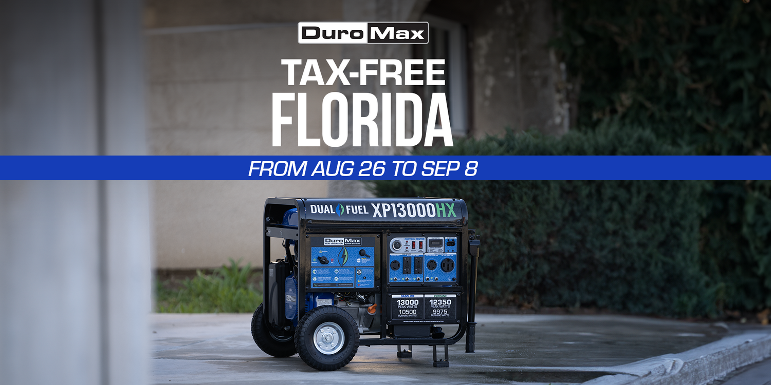 PowerGen USA Power Gen USA