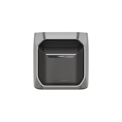 Ecoflow DELTA 3 Max Plus Smart Extra Battery