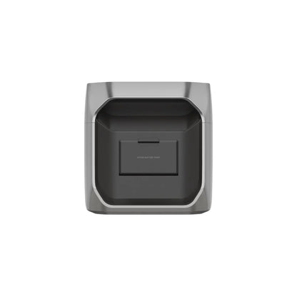 Ecoflow DELTA 3 Max Plus Smart Extra Battery