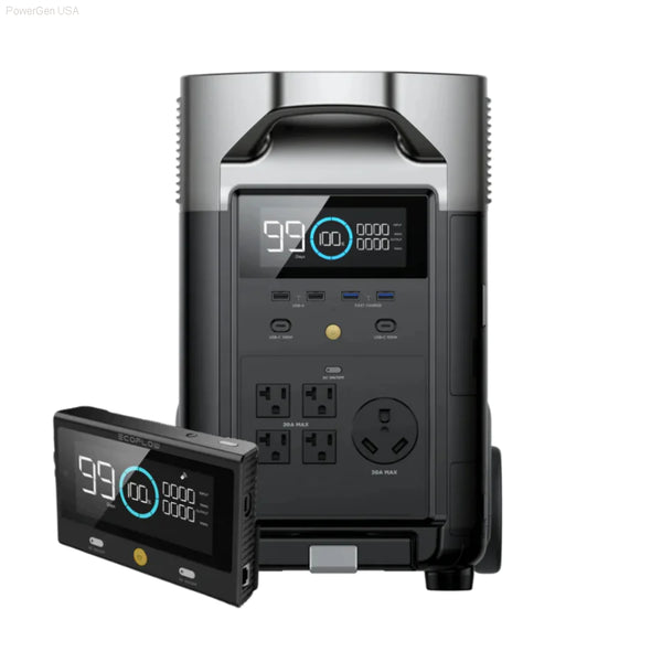 Ecoflowremotecontrolbundle_gra