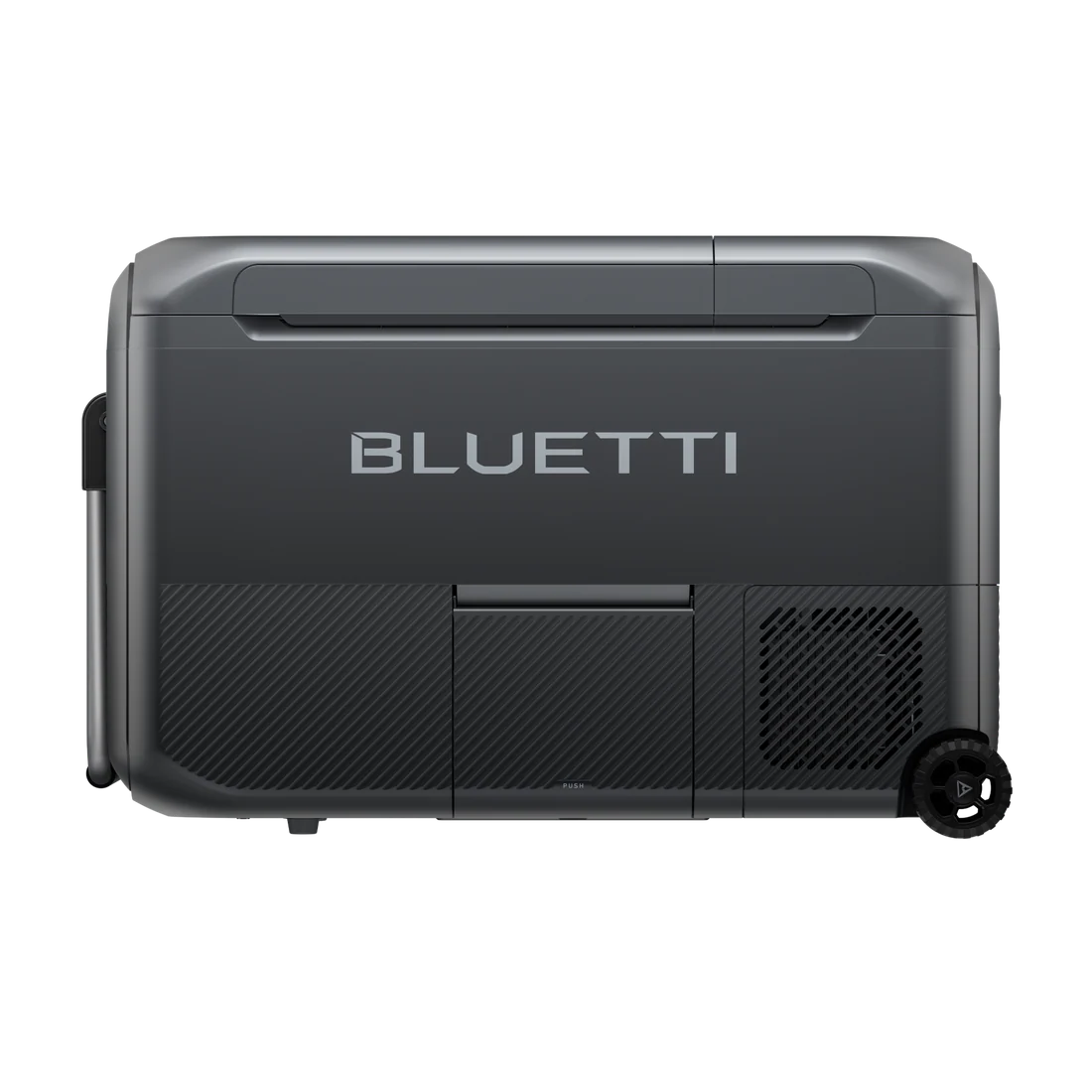 BLUETTI Multicooler Camping Fridge | Keep Cool on the Go - PowerGen USA