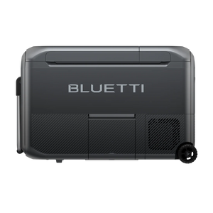 BLUETTI Multicooler Camping Fridge | Keep Cool on the Go - PowerGen USA
