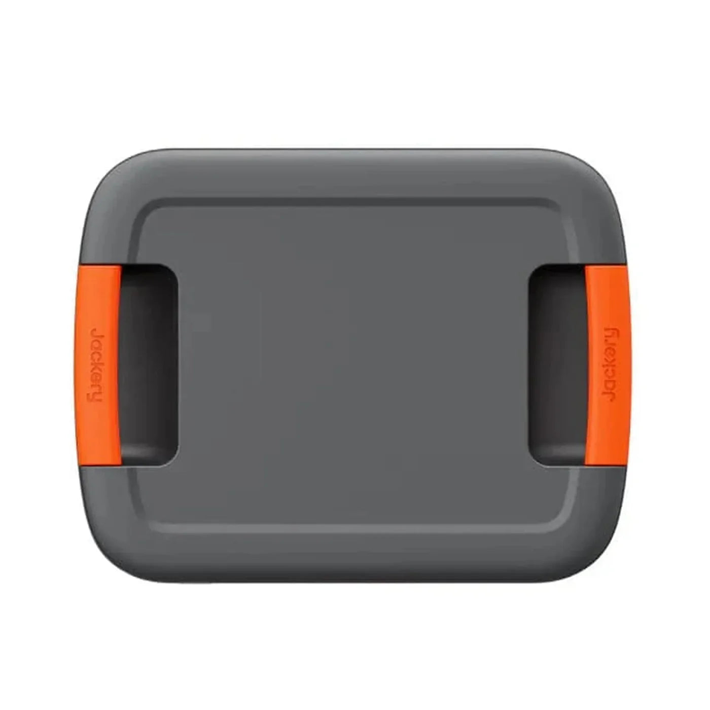 Jackery Home Power 3072Wh Portable Power Station