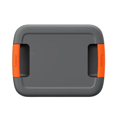 Jackery Home Power 3072Wh Portable Power Station