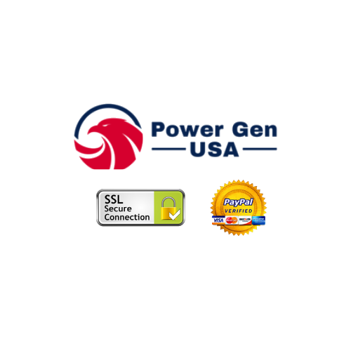 Ugreen Foldable Solar Panel for Portable Power Station (200 W) Power Gen USA