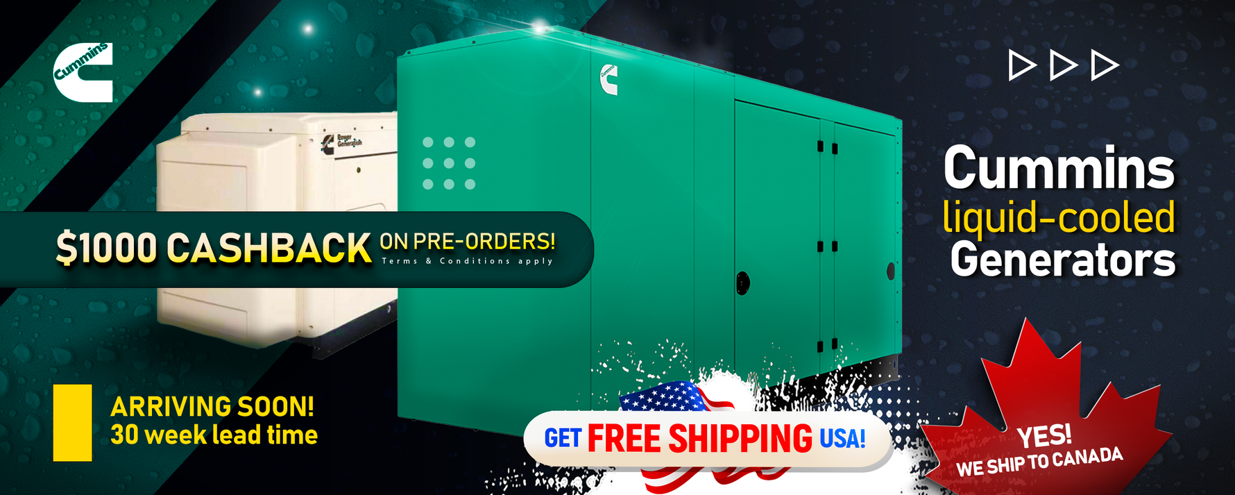 PowerGen USA Power Gen USA