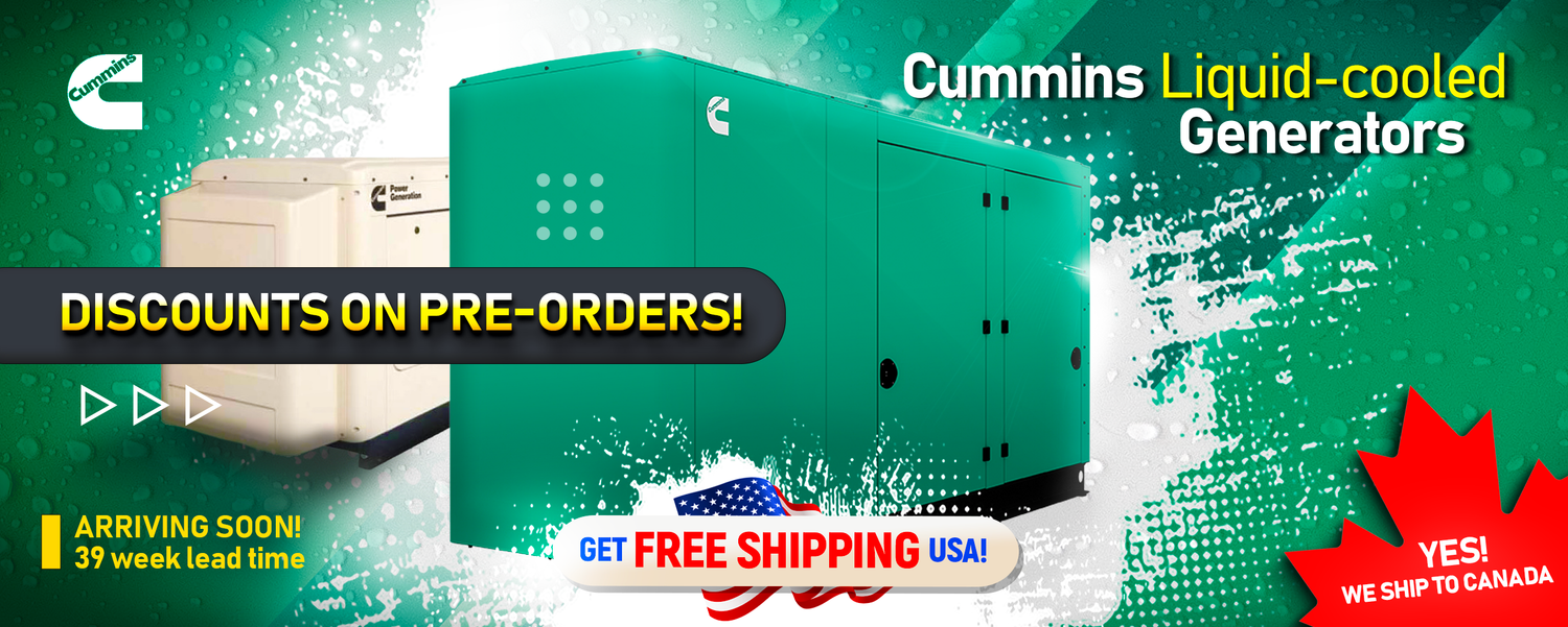 PowerGen USA Power Gen USA