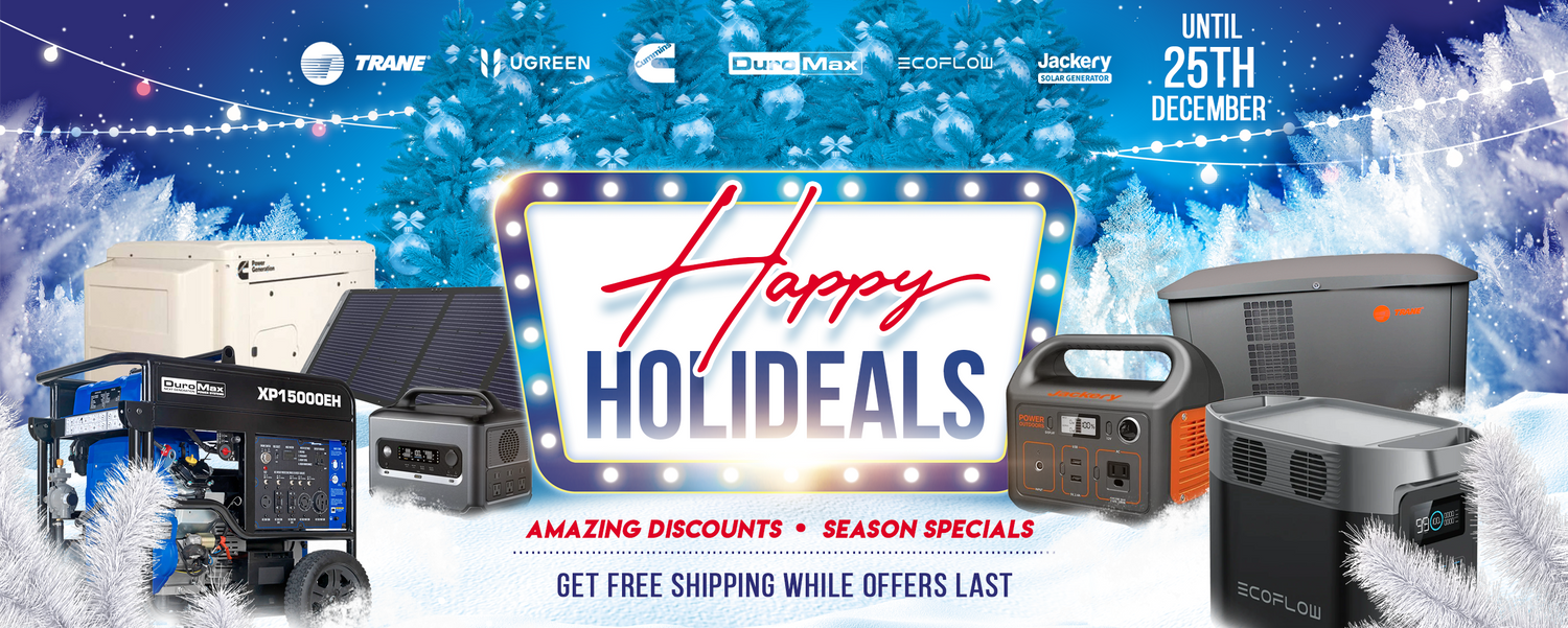 PowerGen USA Power Gen USA