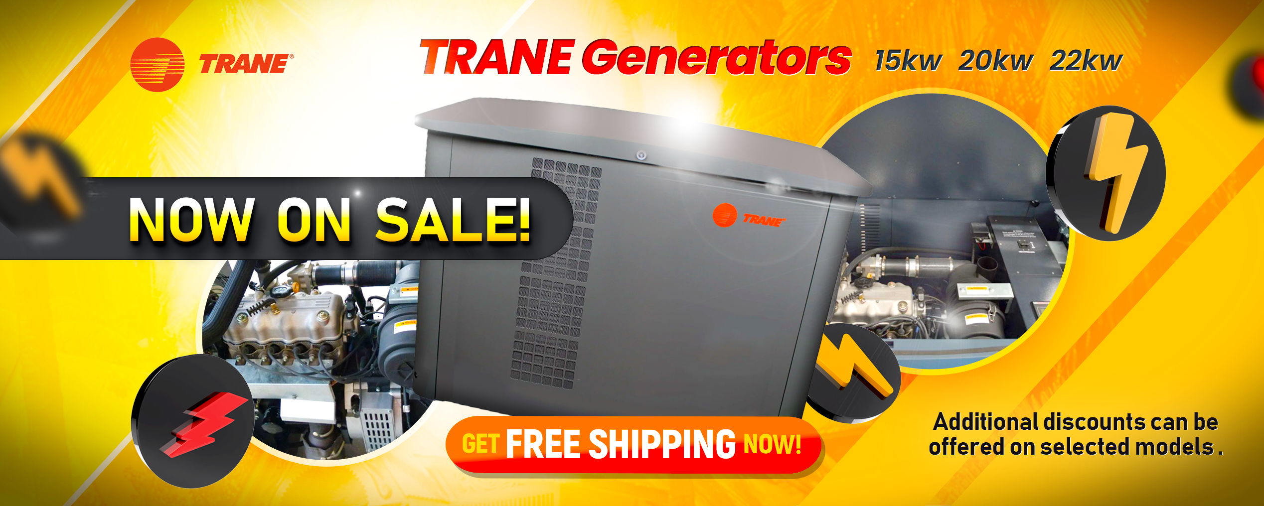 PowerGen USA Power Gen USA