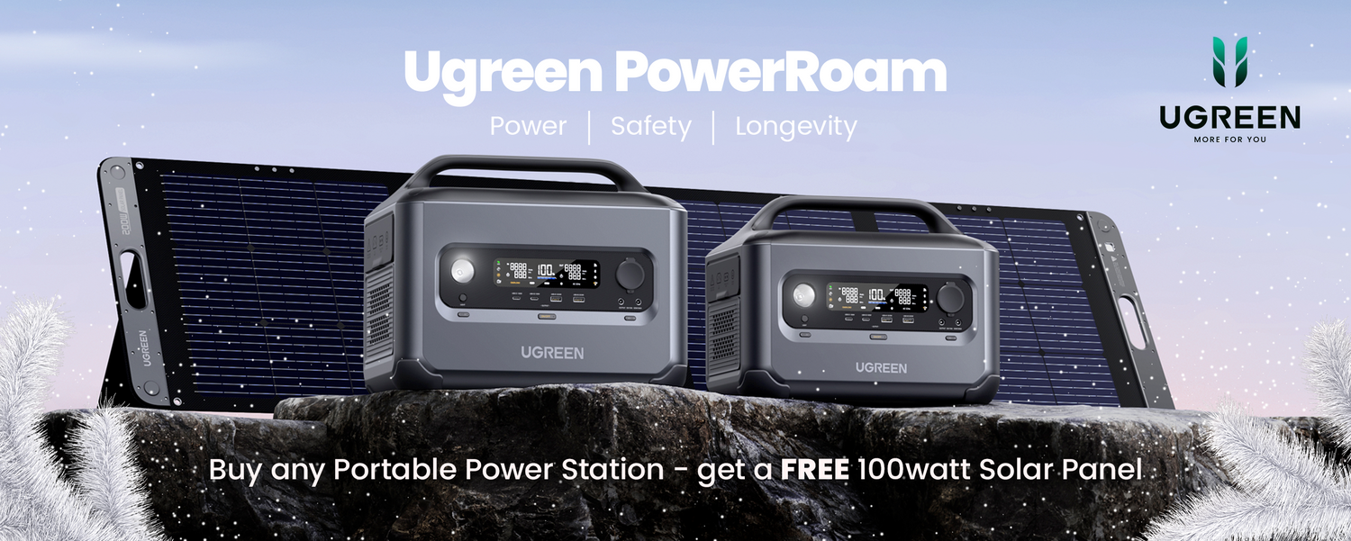 PowerGen USA Power Gen USA