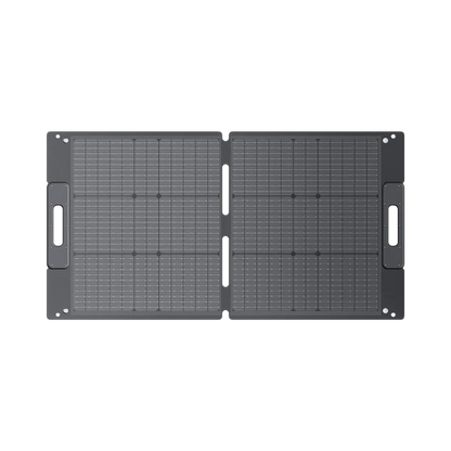 BLUETTI SP100L Solar Panel | 100W - PowerGen USA