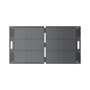 BLUETTI SP100L Solar Panel | 100W - PowerGen USA