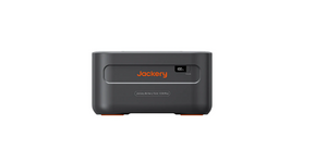 Jackery Battery Pack 1000 Plus