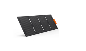 Jackery SolarSaga 40W Mini Solar Panel
