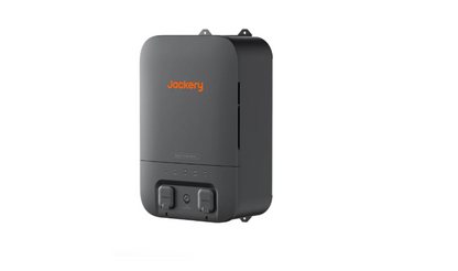 Jackery Smart Transfer Switch