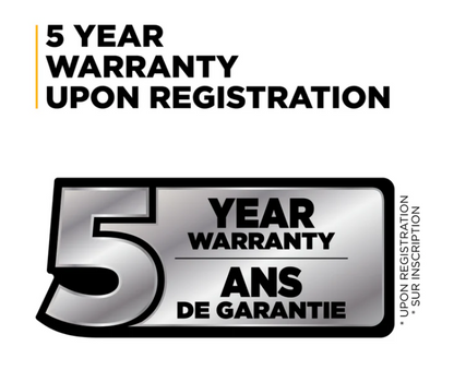 BE Power Equipment 9000 Watt Electric Start Generator - PowerGen USA