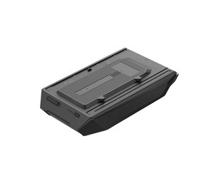 EcoFlow WAVE 3 Add-on Battery- PowerGen USA