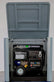 Hudson Stealth Generator Box – Weatherproof and Secure – PowerGen USA