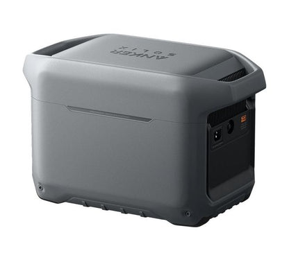 Anker SOLIX C1000 Gen2 Portable Power Station